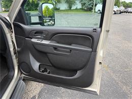 2012 Chevrolet Suburban (CC-2078736) for sale in Brookings, South Dakota