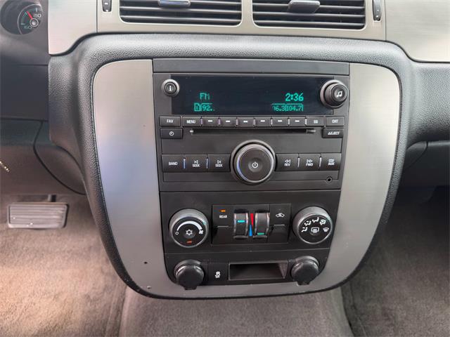 2012 Chevrolet Suburban (CC-2078736) for sale in Brookings, South Dakota