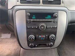 2012 Chevrolet Suburban (CC-2078736) for sale in Brookings, South Dakota