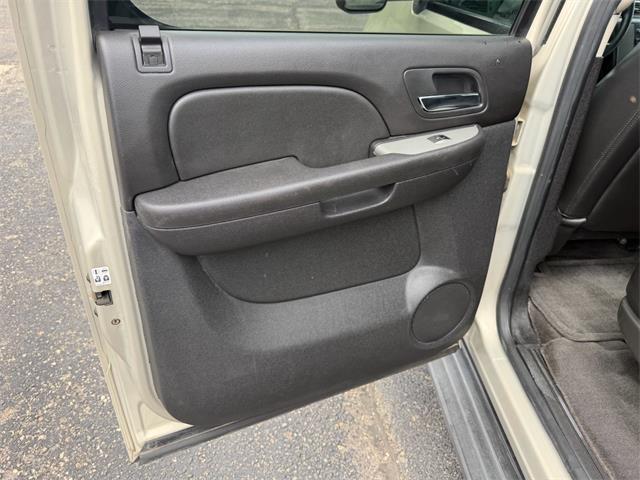 2012 Chevrolet Suburban (CC-2078736) for sale in Brookings, South Dakota