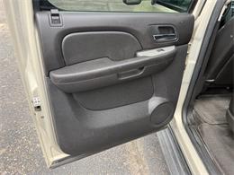 2012 Chevrolet Suburban (CC-2078736) for sale in Brookings, South Dakota