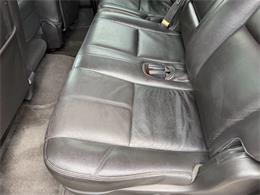 2012 Chevrolet Suburban (CC-2078736) for sale in Brookings, South Dakota