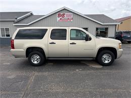 2012 Chevrolet Suburban (CC-2078736) for sale in Brookings, South Dakota