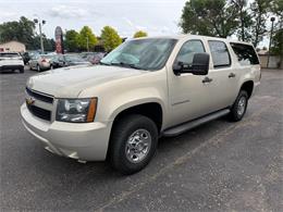 2012 Chevrolet Suburban (CC-2078736) for sale in Brookings, South Dakota