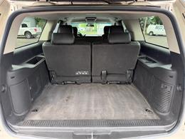 2012 Chevrolet Suburban (CC-2078736) for sale in Brookings, South Dakota
