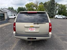 2012 Chevrolet Suburban (CC-2078736) for sale in Brookings, South Dakota