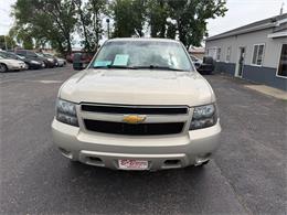 2012 Chevrolet Suburban (CC-2078736) for sale in Brookings, South Dakota