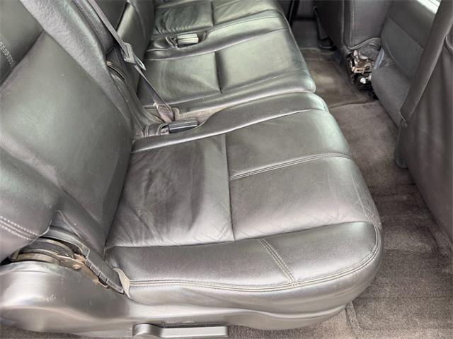 2012 Chevrolet Suburban (CC-2078736) for sale in Brookings, South Dakota
