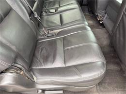2012 Chevrolet Suburban (CC-2078736) for sale in Brookings, South Dakota