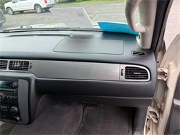 2012 Chevrolet Suburban (CC-2078736) for sale in Brookings, South Dakota