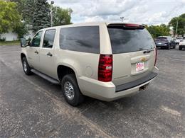 2012 Chevrolet Suburban (CC-2078736) for sale in Brookings, South Dakota