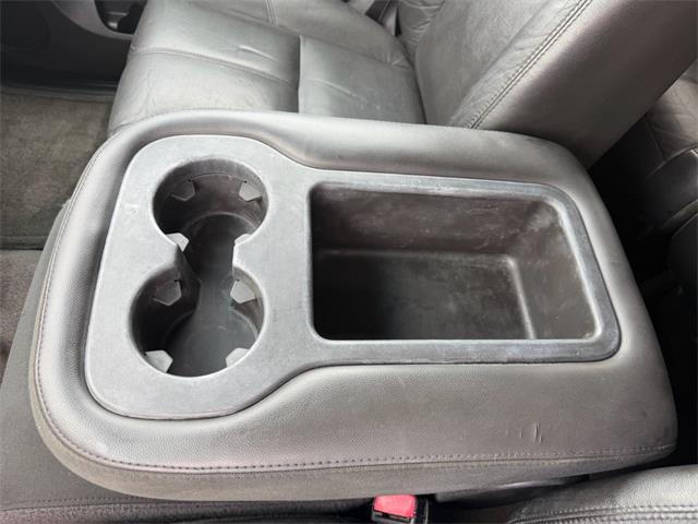 2012 Chevrolet Suburban (CC-2078736) for sale in Brookings, South Dakota