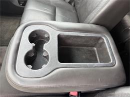 2012 Chevrolet Suburban (CC-2078736) for sale in Brookings, South Dakota