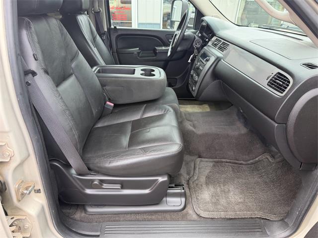 2012 Chevrolet Suburban (CC-2078736) for sale in Brookings, South Dakota