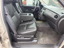 2012 Chevrolet Suburban (CC-2078736) for sale in Brookings, South Dakota
