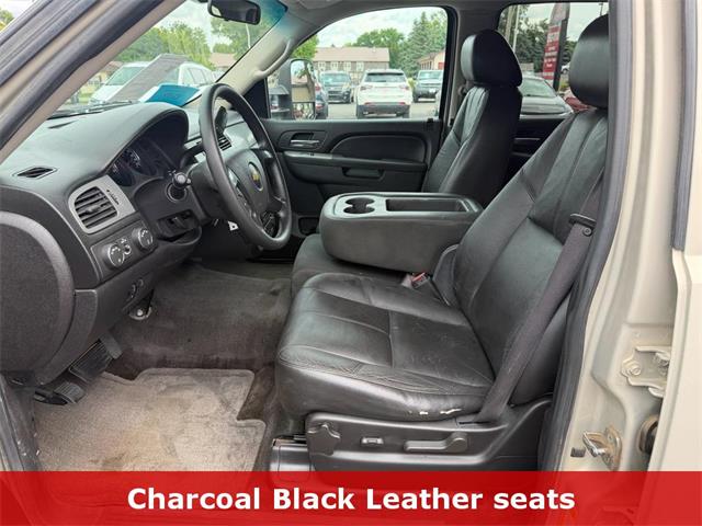 2012 Chevrolet Suburban (CC-2078736) for sale in Brookings, South Dakota