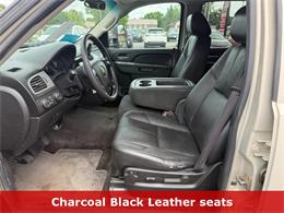 2012 Chevrolet Suburban (CC-2078736) for sale in Brookings, South Dakota