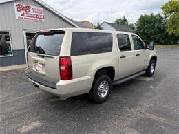 2012 Chevrolet Suburban (CC-2078736) for sale in Brookings, South Dakota