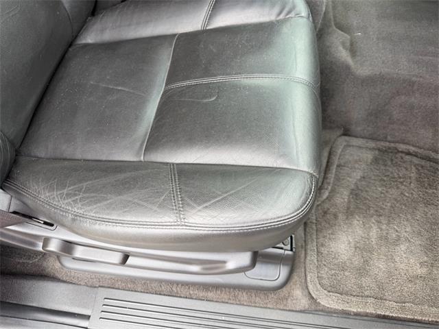2012 Chevrolet Suburban (CC-2078736) for sale in Brookings, South Dakota