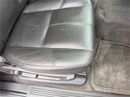 2012 Chevrolet Suburban (CC-2078736) for sale in Brookings, South Dakota