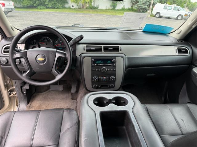 2012 Chevrolet Suburban (CC-2078736) for sale in Brookings, South Dakota