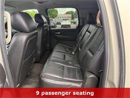 2012 Chevrolet Suburban (CC-2078736) for sale in Brookings, South Dakota