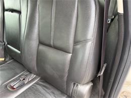 2012 Chevrolet Suburban (CC-2078736) for sale in Brookings, South Dakota