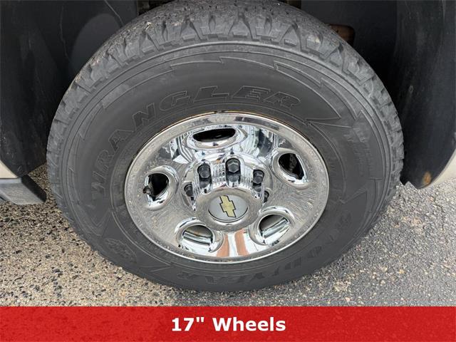 2012 Chevrolet Suburban (CC-2078736) for sale in Brookings, South Dakota