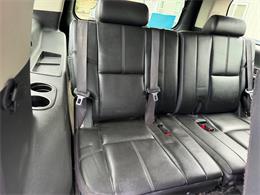 2012 Chevrolet Suburban (CC-2078736) for sale in Brookings, South Dakota