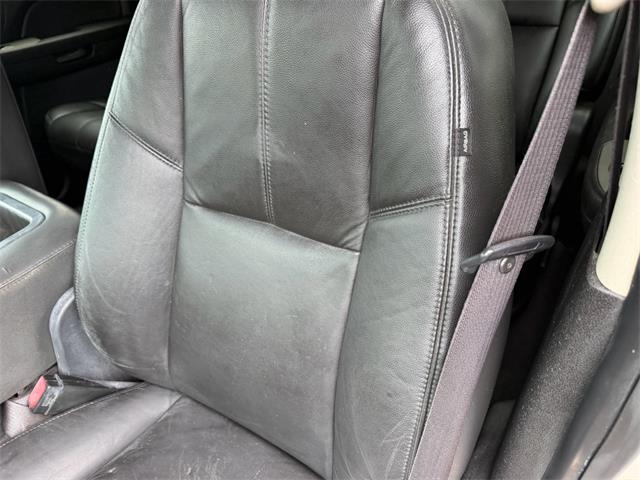 2012 Chevrolet Suburban (CC-2078736) for sale in Brookings, South Dakota