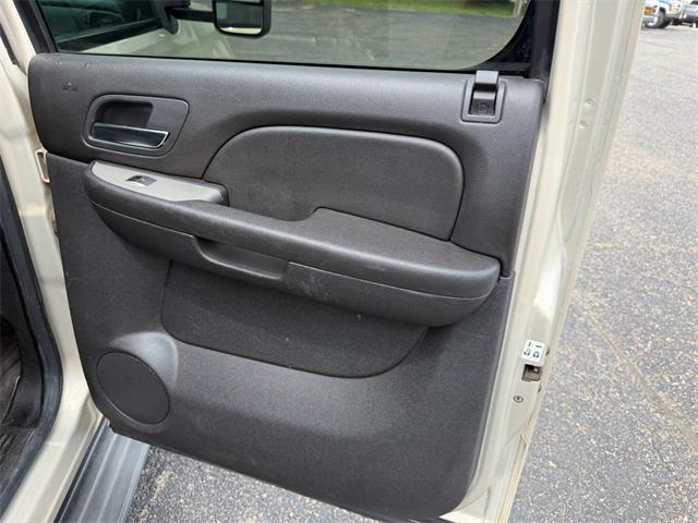 2012 Chevrolet Suburban (CC-2078736) for sale in Brookings, South Dakota