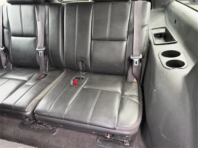 2012 Chevrolet Suburban (CC-2078736) for sale in Brookings, South Dakota