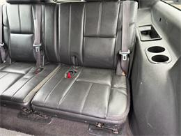 2012 Chevrolet Suburban (CC-2078736) for sale in Brookings, South Dakota