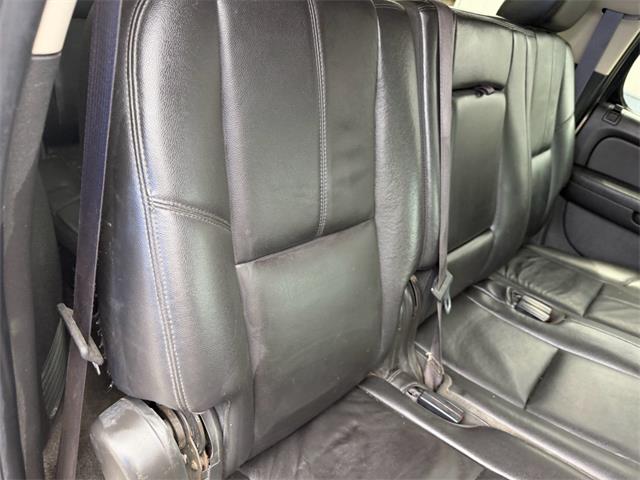 2012 Chevrolet Suburban (CC-2078736) for sale in Brookings, South Dakota