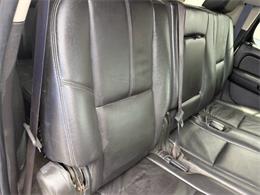 2012 Chevrolet Suburban (CC-2078736) for sale in Brookings, South Dakota