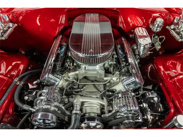 1955 Chevrolet 210 (CC-2078737) for sale in Plymouth, Michigan