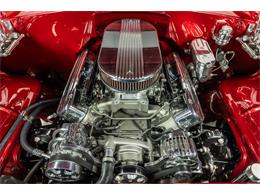 1955 Chevrolet 210 (CC-2078737) for sale in Plymouth, Michigan