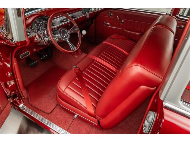 1955 Chevrolet 210 (CC-2078737) for sale in Plymouth, Michigan