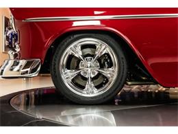 1955 Chevrolet 210 (CC-2078737) for sale in Plymouth, Michigan