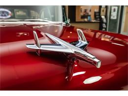 1955 Chevrolet 210 (CC-2078737) for sale in Plymouth, Michigan