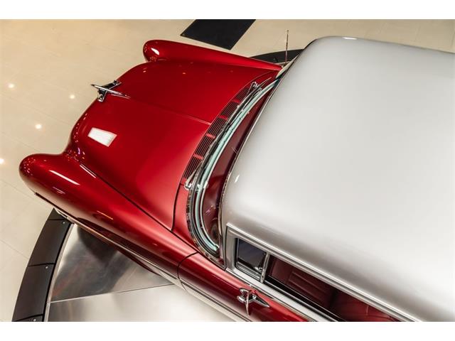 1955 Chevrolet 210 (CC-2078737) for sale in Plymouth, Michigan