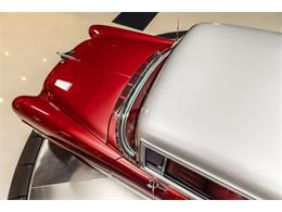 1955 Chevrolet 210 (CC-2078737) for sale in Plymouth, Michigan