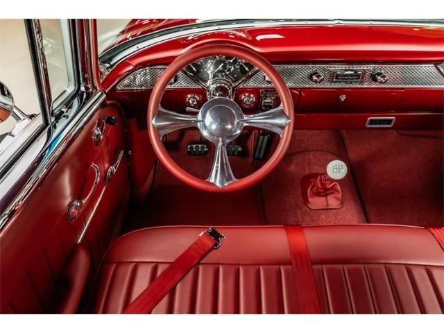 1955 Chevrolet 210 (CC-2078737) for sale in Plymouth, Michigan