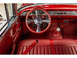 1955 Chevrolet 210 (CC-2078737) for sale in Plymouth, Michigan