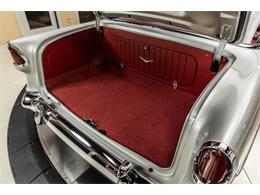 1955 Chevrolet 210 (CC-2078737) for sale in Plymouth, Michigan