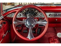 1955 Chevrolet 210 (CC-2078737) for sale in Plymouth, Michigan