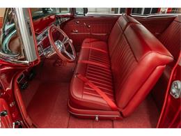 1955 Chevrolet 210 (CC-2078737) for sale in Plymouth, Michigan