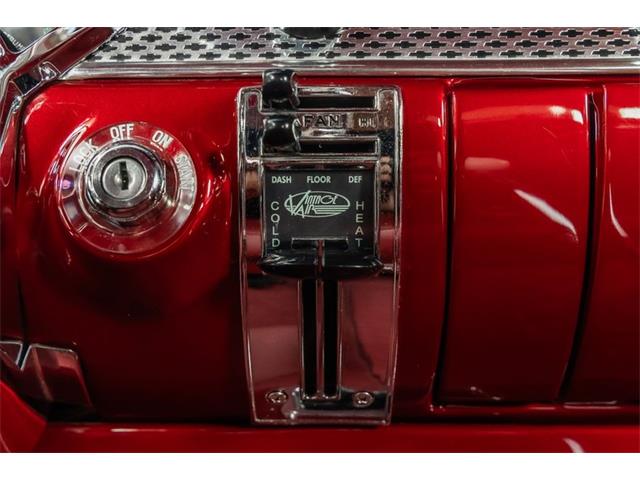 1955 Chevrolet 210 (CC-2078737) for sale in Plymouth, Michigan