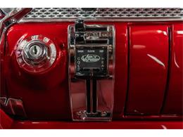 1955 Chevrolet 210 (CC-2078737) for sale in Plymouth, Michigan