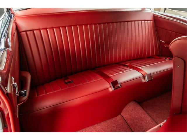 1955 Chevrolet 210 (CC-2078737) for sale in Plymouth, Michigan